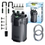 Наружный фильтр Tetra EX 1000 Plus для аквариума 100-300 л (302761): Производитель Tetra