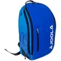 Мужской рюкзак Joola Vision II Blue синий (80165): Пол Мужской