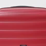 Чемодан Ricco Grande XL red (T15003red-XL) фото 10