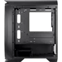 Корпус Aerocool Aero One Mini Frost-G-WT-v1 фото 6
