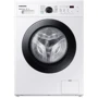 Стиральная машина Samsung WW70A4S20CE