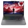 Ноутбук Lenovo Slim 5 16AHP9 (83DH003UPB): Операционная система без OС