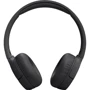 Наушники JBL Tune 670 NC Black (JBLT670NCBLK) UA