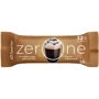 Sporter Zero One 50 g Mocha Cappuccino