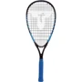 Набор для скоростного бадминтона Talbot Speedbadminton Set Speed 6600: Вид Набор (ракетка + волан)