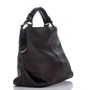 Женская сумка-мешок ARTiS Bags коричневая (4929288): Страна производитель Украина