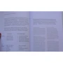 Керуй часом!: ISBN 978-5-699-85053-2