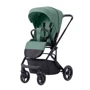 Прогулянковий візок Carrello Alfa CRL-5508 Apple Green