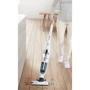 Пылесос Bosch Serie 4 Flexxo BBH32551 фото 8