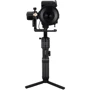 Zhiyun Crane 2S Combo Kit фото 4