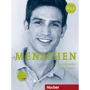 Menschen A1.2: Arbeitsbuch mit Audio-CDs