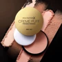 Max Factor Creme Puff New Design №13 Nouveau Beige Пудра для лица 14 g фото 5