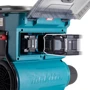 Акумуляторний обприскувач Makita XGT PM001GZ01 без АКБ та ЗП: Тип аккумуляторный