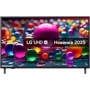 Телевізор LG 50UA75006LA