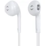 Наушники Ergo BT-530 White: Тип крепления крепление на шее