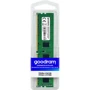 GOODRAM 32 GB DDR4 2666 MHz (GR2666D464L19/32G): Тип DDR4