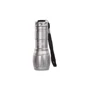 Ліхтар туристичний EMOS P3882 Silver: Тип Ручной