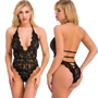 Боди NDS 5144-3 One Size Black (21445)