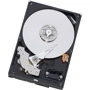 Внутрішній жорсткий диск WD WD3200AVJS: Обсяг 320 GB