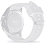 Наручные часы Ice-Watch Deep blue 020342: Механизм Кварцевый