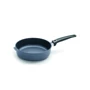 Woll Saphir Lite W732SL