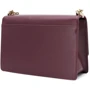 Женская сумка кросс боди Furla 1928 S темно-бордовая (1064446): Страна производитель Италия