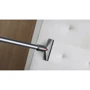 Пилосос Dyson V15 Detect Absolute (Gold) фото 6