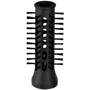 Фен Remington AS7100 Blow Dry and Style Caring: Мощность, Вт 400