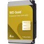Внутрішній жорсткий диск WD Gold Enterprise Class SATA 4TB (WD4004FRYZ): Форм-фактор 3.5"