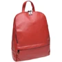 Женский рюкзак Keizer красный (K18833-red)