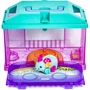 Интерактивная игрушка "Мышка в доме" Little Lovely Animal (2613): Тип животное
