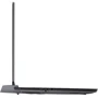 Ноутбук Dell Alienware m15 Ryzen Edition R5 (AAWX15R5-7760BLK-PUS): Экран 15.6" (1920x1080) Full HD