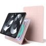 Аксессуар для iPad BeCover Magnetic Case Pink for iPad Air 13 (2024 / 2025) (711483): Тип аксессуара чехол