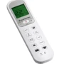 Кондиционер Ariston Alys R32 C 35 MUD0 Inverter: Размер помещения, кв.м. 35