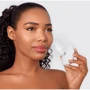 Електронний освіжувач для зволоження обличчя GESKE Facial Hydration Refresher 4 в 1 White (GK000057WH01) фото 5