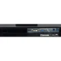 Монитор iiyama T2236MSC-B2AG фото 10