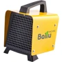 Обігрівач Ballu BKN-5