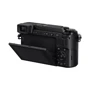 Panasonic Lumix DMC-GX80 Body English Menu: Запис відео 3840x2160