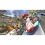 Mario Kart 8 Deluxe (Nintendo Switch): Серія приставки Nintendo Switch