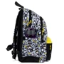 Рюкзак Kite Education DC DC21-2575M-2: Размер L (145-175 см)