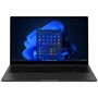 Ноутбук Samsung Galaxy Book 2 (NP750XED-KB5IT)