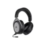 Аксессуар для приставок Corsair HS75 XB Wireless for Xbox (CA-9011222) фото 4
