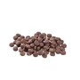 Сухой корм Brit Care Dog Hypoallergenic Puppy для щенков всех пород 12 кг (8595602558957): Возраст Щенки