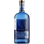 Джин Tulchan Gin London Dry 45 % 0.7 л (WNF4750021008870): Объем, л 0.7