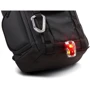 Thule Subterra Backpack Dark Shadow (TSDP115DS) for MacBook Pro 15" фото 8