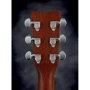Електроакустична гітара YAMAHA FGX800C (NT)