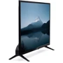 Телевизор Vinga S32HD25B: Тип LED-телевизоры