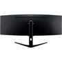 Монитор Acer EI491CRSbmiiiphx (UM.SE1EE.S01): Разрешение Dual HD (3840x1080)