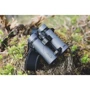 Бінокль Bresser Pirsch ED 8x42 WP Phase Coating (1720843): Захист Ударостойкий, Водонепроницаемый, Газонаполненный