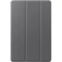 Аксессуар для планшетных ПК BeCover Smart Case Gray for Samsung X520/X526 Galaxy Tab S10 FE (713277)